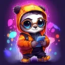 Skyfay - Manuel Amberg's avatar
